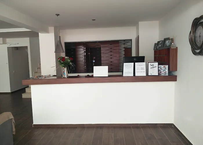 New York 2* Rhodes City