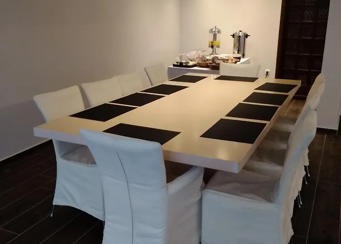 酒店 纽约酒店 2*