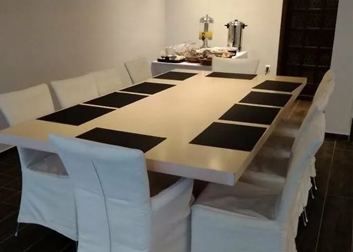 纽约酒店 Rhodes City