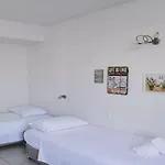 纽约酒店