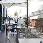 纽约酒店 2*