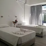 Hotel New York