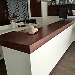 纽约酒店 2*