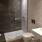 纽约酒店