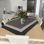 纽约酒店 酒店 Rhodes City