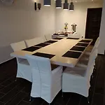 酒店 纽约酒店 2*