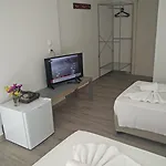 Hotel New York Rhodes City