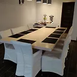 纽约酒店 Rhodes City