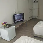 纽约酒店