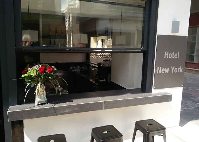 New York 2*